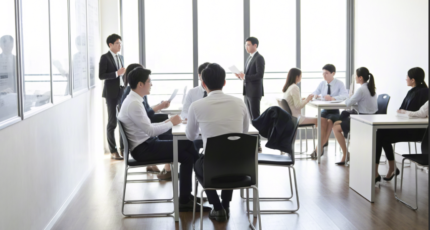 1767525698500661.png image.png