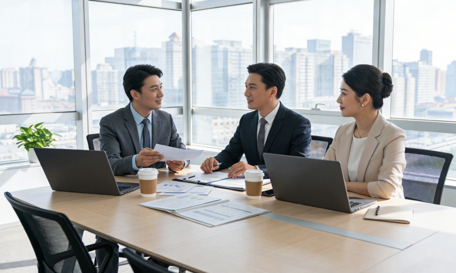 1767584701170610.png image.png