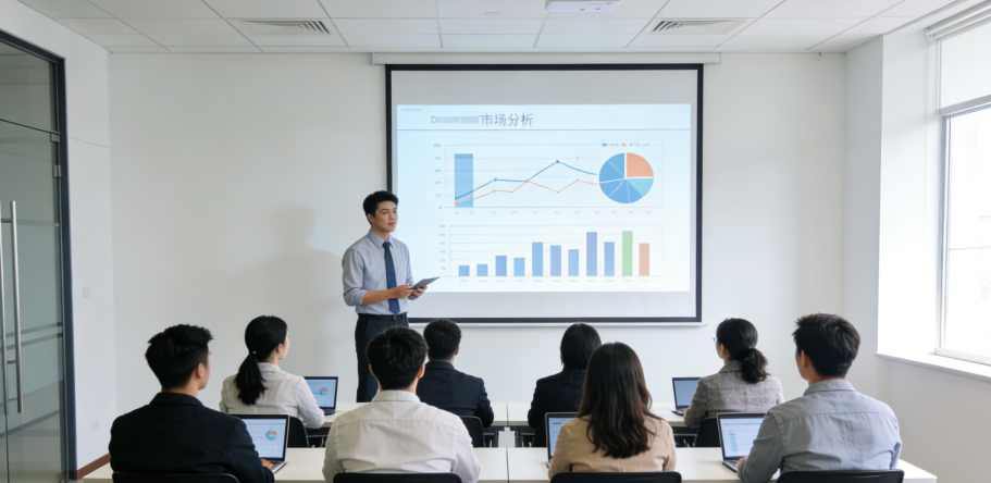 1768029668192690.png image.png