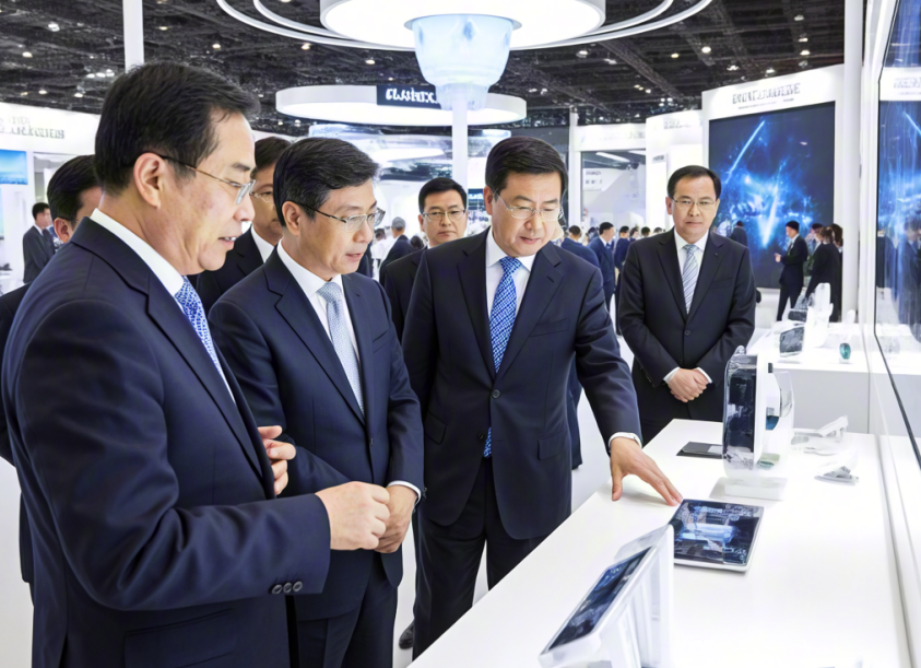 1768039761115621.png image.png