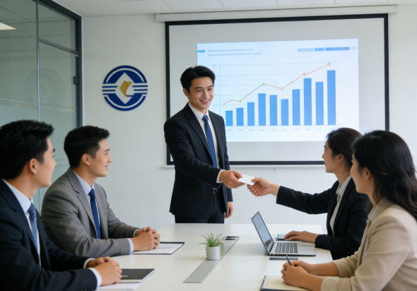 1769062816128348.png image.png