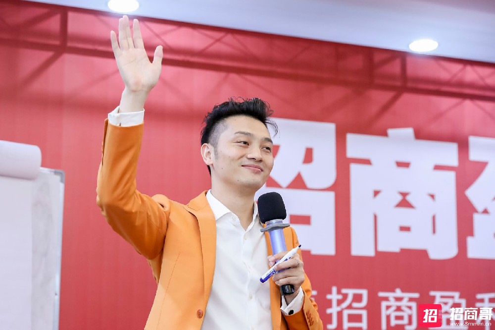 1769163940645891.jpg d8d222b3dp57f3b4861e4bbd90a67ca0.jpg