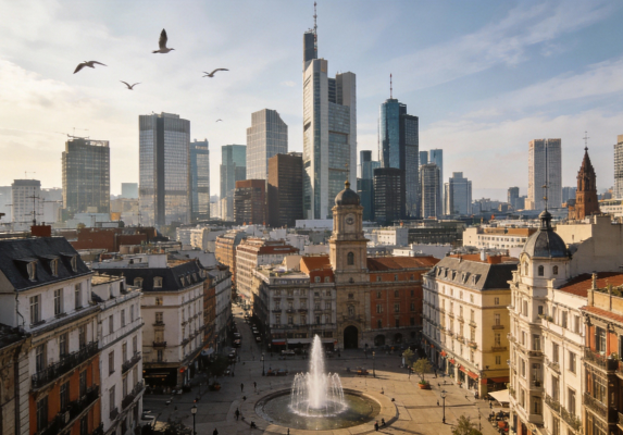 1769166166117869.png image.png