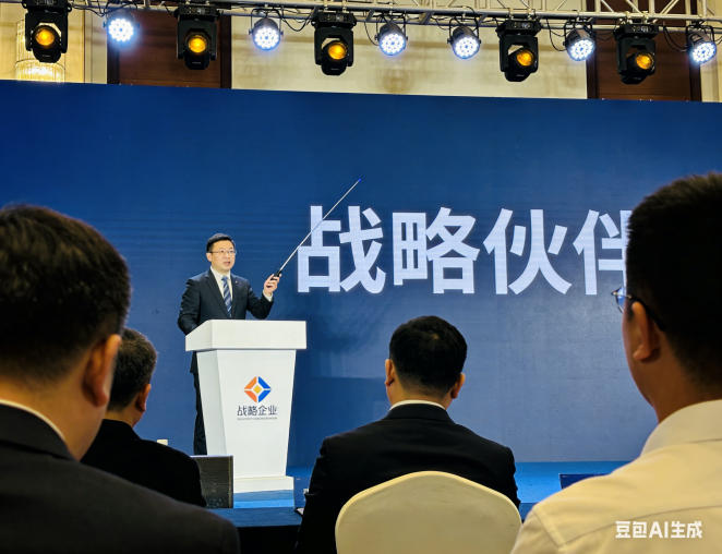 1769166186179055.png image.png