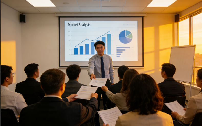 1769236761467622.png image.png