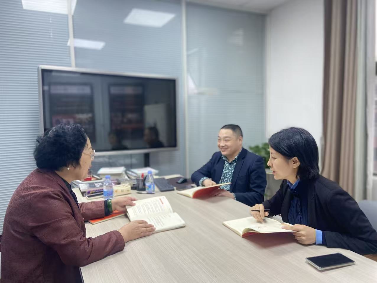 1769502350836560.jpg 客访28.jpg