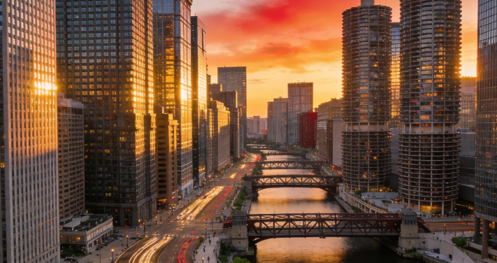 1769511970662610.png image.png