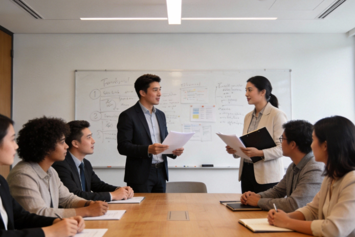 1769511990146788.png image.png