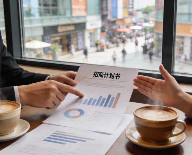 1769570636115519.png image.png