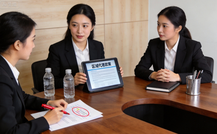 1769570670138941.png image.png