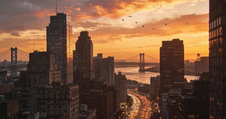 1769596144400060.png image.png