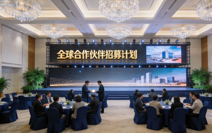 1769671311747140.png image.png