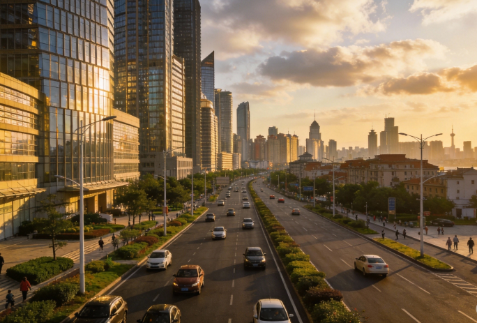 1769842351146522.png image.png