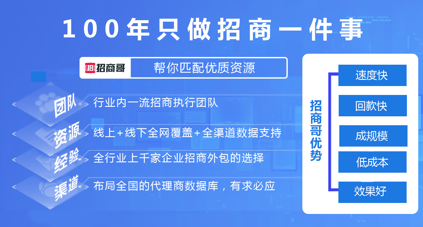 100年只做招商一件事.jpg