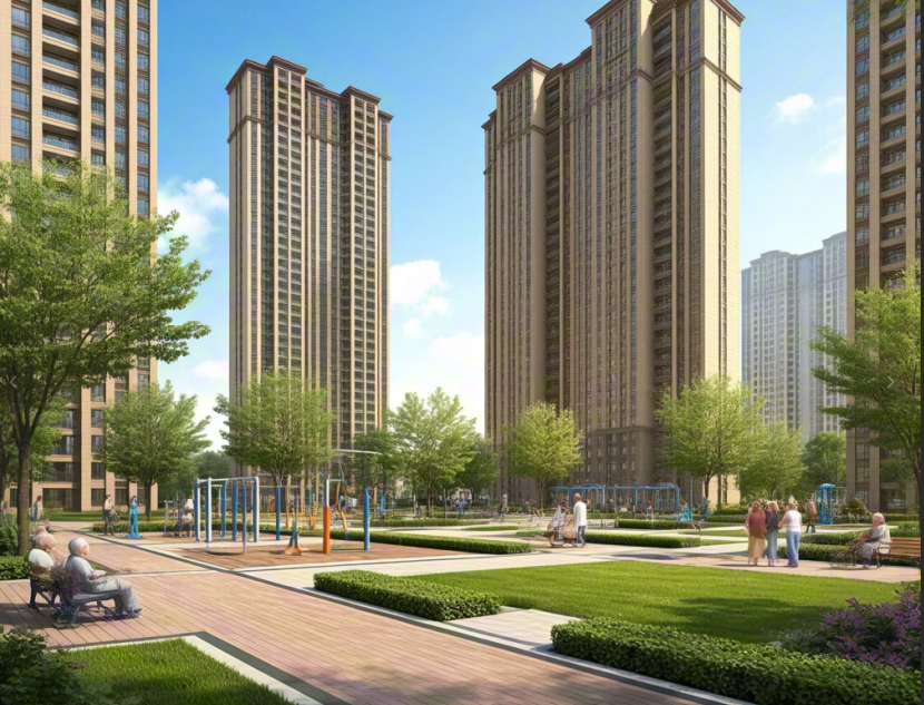 1773047271799089.png image.png