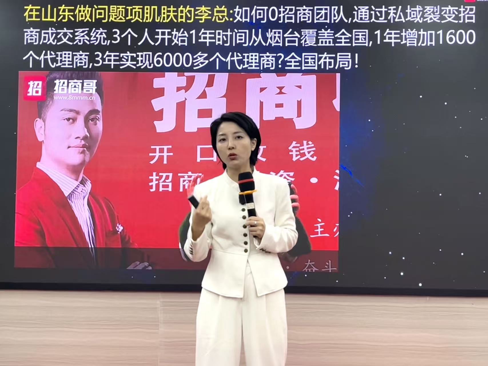 1774867907511376.jpg ea79d17c701422156adf98f2df08a965.jpg