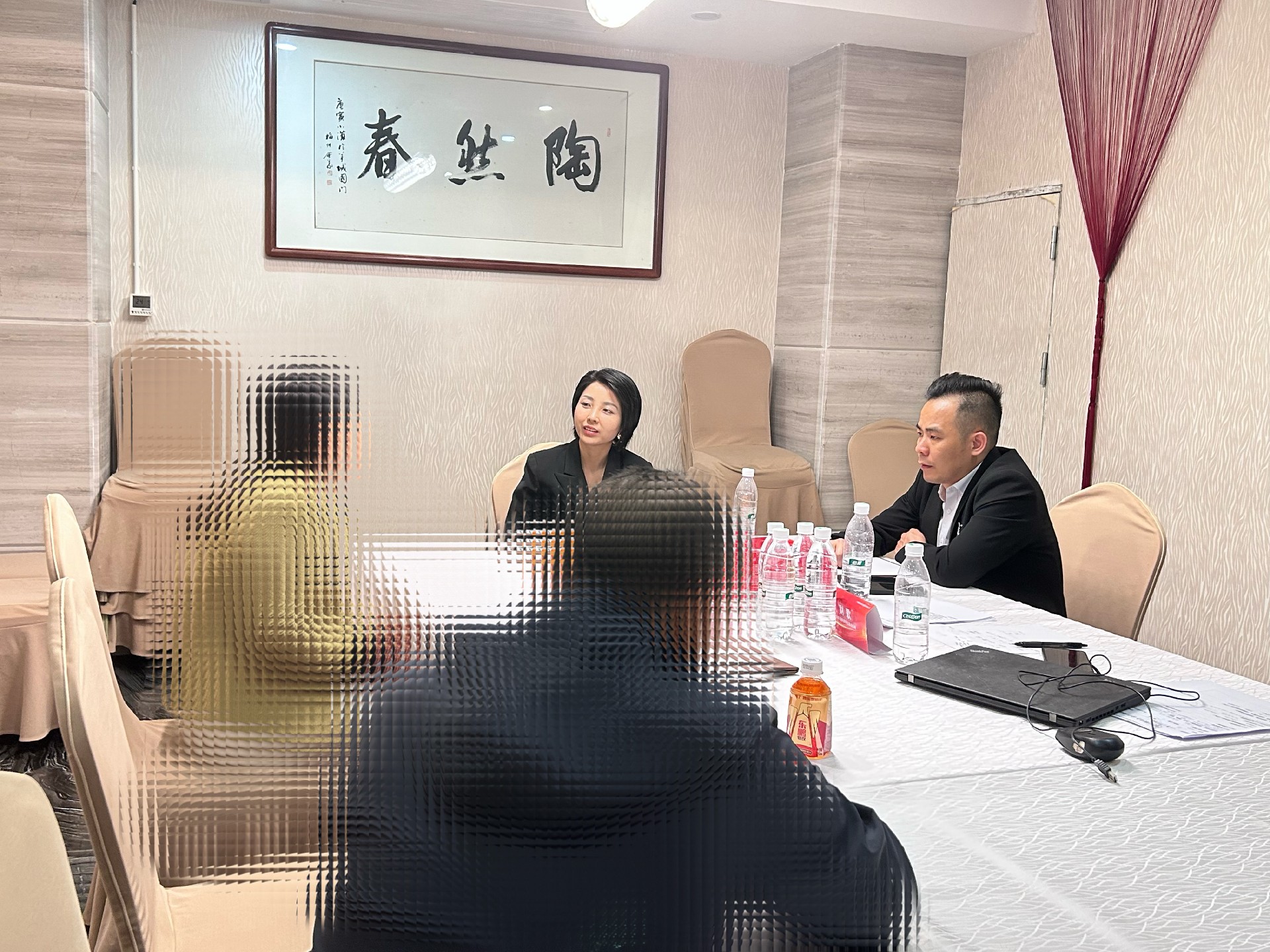 1774868050294015.jpg bee23df50b8f33209cb8194b3775cadf.jpg