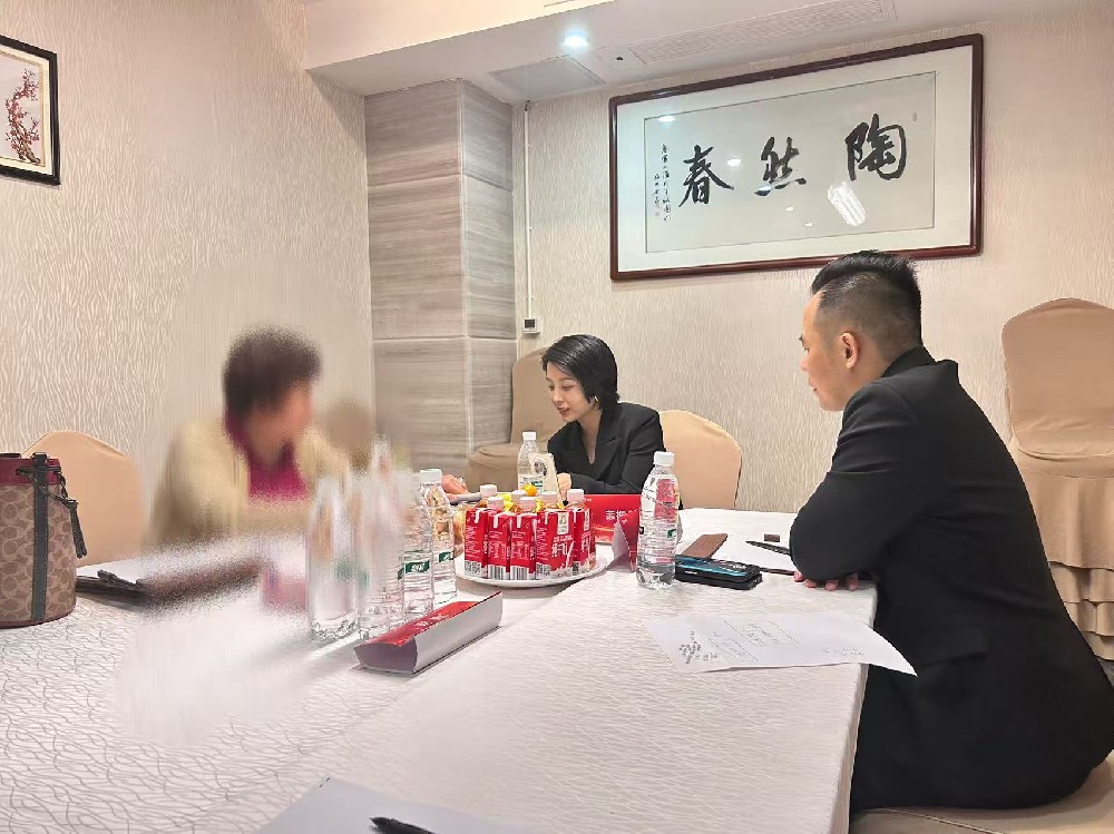 1775642555193741.jpg 85ecbab6e4cf54cca32c539971444b8f.jpg