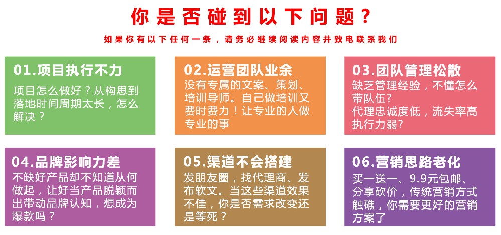 1776337261113543.jpg 1.你是否碰到以下问题.jpg